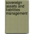 Sovereign Assets and Liabilities Management