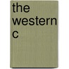 The Western C door Ferne Arfin
