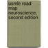 Usmle Road Map Neuroscience, Second Edition
