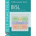 Bisl - Business Information Services Library