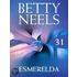 Esmeralda (Betty Neels Collection - Book 31)