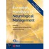 European Handbook of Neurological Management