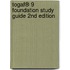 Togaf® 9 Foundation Study Guide 2nd Edition