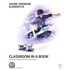 Adobe Premiere Elements 8 Classroom in a Book