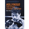 Hollywood from Vietnam to Reagan...And Beyond door Robin Wood