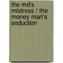 The Md's Mistress / The Money Man's Seduction