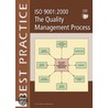 Iso 9001:2000 - The Quality Management Process door Ray Tricker
