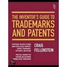 The Inventor's Guide to Trademarks and Patents door Rachel Ralston
