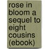 Rose in Bloom a Sequel to Eight Cousins (Ebook)