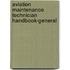 Aviation Maintenance Technician Handbook-General