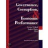 Governance, Corruption, and Economic Performance