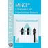 Mince®  A Framework For Organizational Maturity