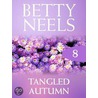 Tangled Autumn (Betty Neels Collection - Book 8) door Betty Neels
