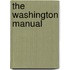 The Washington Manual