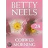 Cobweb Morning (Betty Neels Collection - Book 28)