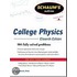 Schaum's Outline of College Physics, 11th Edition