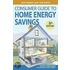 Consumer Guide to Home Energy Savings, 9th Edition