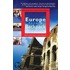 Europe from a Backpackreal Stories from Young Trav
