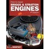 How to Repair Briggs and Stratton Engines, 4th Ed.