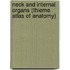Neck and Internal Organs (Thieme Atlas of Anatomy)