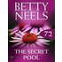 The Secret Pool (Betty Neels Collection - Book 72)