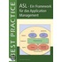 Asl - Ein Framework Für Das Application Management