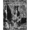 Instructor's Manual to Chris Park's the Environment by Greg Lewis