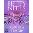 Ring in a Teacup (Betty Neels Collection - Book 42)