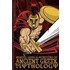 Heroes, Gods and Monsters of Ancient Greek Mythology