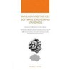 Implementing the Ieee Software Engineering Standards by Michael Schmidt