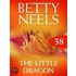 The Little Dragon (Betty Neels Collection - Book 38)