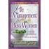 Life Management for Busy Women Growth and Study Guide