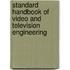 Standard Handbook of Video and Television Engineering