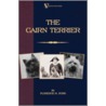 The Cairn Terrier (A Vintage Dog Books Breed Classic) door Ross Florence M.