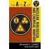 The a to Z of Nuclear, Biological and Chemical Warfare