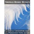 Geological Contemporaneity and Persistent Types of Life