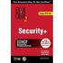 Security+ Certification Exam Cram 2 (Exam Cram Syo-101)