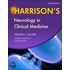 Harrison's Neurology in Clinical Medicine, Second Edition