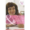Oh-So-Sensible Secretary / Housekeeper's Happy-Ever-After door Jessica Heart