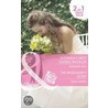 Australia's Most Eligible Bachelor / The Bridesmaid's Secret door Margaret Way