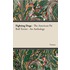Fighting Dogs  - the American Pit Bull Terrier - an Anthology