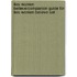 Lies Women Believe/Companion Guide for Lies Women Believe Set
