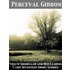 Vrouw Grobelaar and Her Leading Cases Seventeen Short Stories