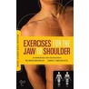 Exercises for the Jaw to Shoulder - Release Your Kinetic Chain by Kamali Thara Abelson