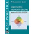 Implementing Information Security Based On Iso 27001/iso 27002