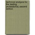 Technical Analysis for the Trading Professional, Second Edition