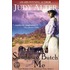 Sundance, Butch and Me (Real Women of the American West, Book 1)