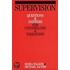 Supervision Questions and Answers for Counsellors and Therapists