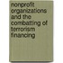 Nonprofit Organizations and the Combatting of Terrorism Financing