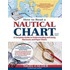 How to Read a Nautical Chart, 2nd Edition (Includes All of Chart #1)